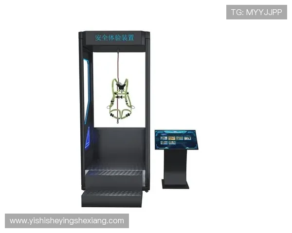 全面解析ob真人维护流程，确保平台安全与用户体验提升的实用指南