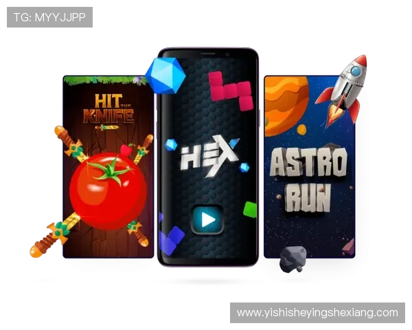 欧博手机版app下载安装官网最新版提供丰富的游戏种类满足不同玩家需求