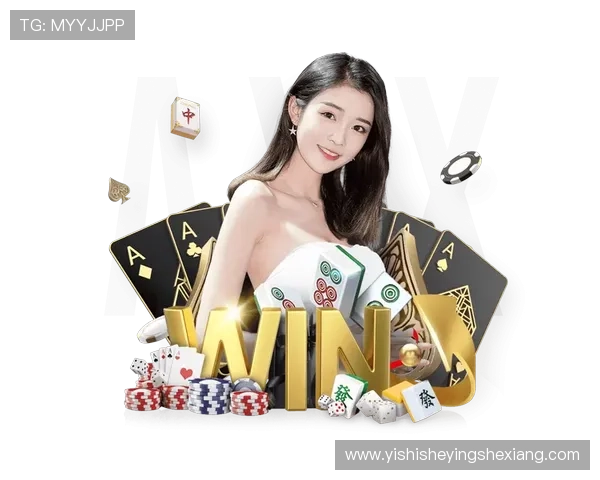 欧博真人官网入口：最新安全可靠的在线真人娱乐平台入口攻略