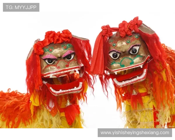 皇家娛樂：结合传统与创新的皇家娱乐项目为您带来非凡体验