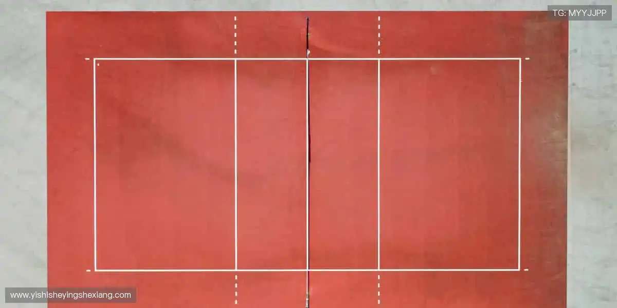 HG真人视讯现场：老牌视讯品质如一，稳定流畅值得信赖